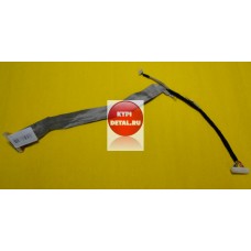 Шлейф к LCD матрице SONY VAIO PCG-K13 LCD CABLE 7431311 DD0JE2LC001