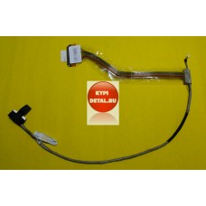 Шлейф к LCD матрице SONY VGN-BX (6 Pin Pulled) LCD CABLE DD0RJ5LC103