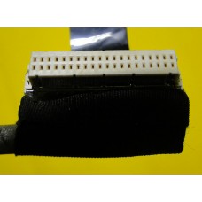 Шлейф к LCD матрице SONY VGN-BX (6 Pin Pulled) LCD CABLE DD0RJ5LC103