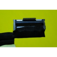 Шлейф к LCD матрице SONY VGN-CR  DD0G1LC000
