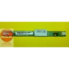 б/у Инвертор подсветки Acer PK070005U00-A00-81C-27077 7pin