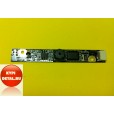 б/у Web-camera (веб-камера) для ноутбука Acer Carmellia CN0314-0V03