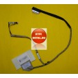 Шлейф к LCD матрице ACER Aspire ONE 532H 522 522h DC02000YV10