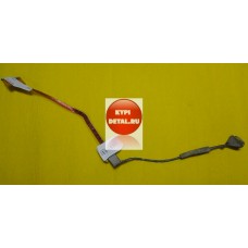 Шлейф к LCD матрице ASUS M5 M5000, M5200 08-20KN8110N