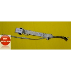 Шлейф к LCD матрице ASUS F80 F80S F80C 14G2218AS10M