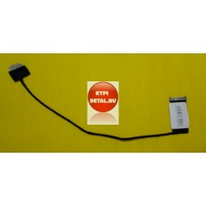 Шлейф к LCD матрице ASUS EEE PC 900 8.9" 14g14f004300 14G14F004300