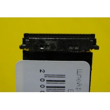 Шлейф к LCD матрице ASUS EEE PC 900 8.9" 14g14f004300 14G14F004300