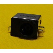 Разъем питания для ноутбука (PJ252 ) SAMSUNG N150  N220 QX510 R530