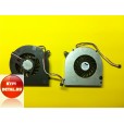 Вентилятор для ноутбука HP COMPAQ 510 CQ511 CQ515 CQ516 CQ610 CQ615 CQ621 DFS481305MC0T (DC 5V 0.5A)