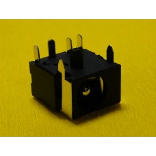 Разъем питания для ноутбука (PJ034) ACER 2.0MM