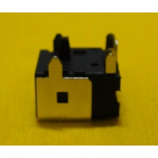 Разъем питания для ноутбука (PJ034) ACER 2.0MM