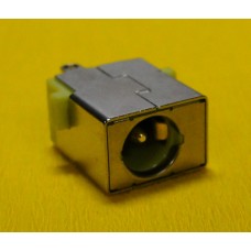 Разъем питания для ноутбука (PJ077 ) Acer Aspire 5532 5534 4250, 4551, 4741, S3, V5, E1 Series