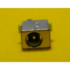 Разъем питания для ноутбука (PJ077 ) Acer Aspire 5532 5534 4250, 4551, 4741, S3, V5, E1 Series