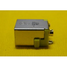 Разъем питания для ноутбука (PJ077 ) Acer Aspire 5532 5534 4250, 4551, 4741, S3, V5, E1 Series