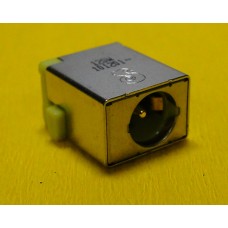 Разъем питания для ноутбука (PJ077 ) Acer Aspire 5532 5534 4250, 4551, 4741, S3, V5, E1 Series