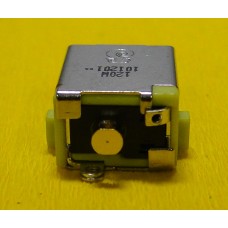 Разъем питания для ноутбука (PJ077 ) Acer Aspire 5532 5534 4250, 4551, 4741, S3, V5, E1 Series