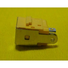 Разъем питания для ноутбука (PJ047) Acer Aspire 5335 5735 4920, 5735Z, 6920, 6522 4330Z 5520G 6930ZG