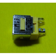 Разъем питания для ноутбука (PJ047) Acer Aspire 5335 5735 4920, 5735Z, 6920, 6522 4330Z 5520G 6930ZG