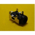 Разъем питания для ноутбука (PJ163) ASUS EPC 1001 1101 1011PX 1005HA 1015PE 1215 1225