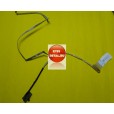 Шлейф к LCD матрице HP Pavilion DV4-3000 dv4-4000, MB: Foxconn Rains 350406M00-600-G