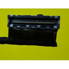 Шлейф к LCD матрице HP Pavilion DV4-3000 dv4-4000, MB: Foxconn Rains 350406M00-600-G