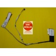 Шлейф к LCD матрице HP Pavilion G4 G4-1000 Совместимые P/N: DD0R12LC030, DD0R12LC000, 641338-001, R1