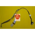 Шлейф к LCD матрице HP Pavilion G6 G6-1000 Совместимые P/N: DD0R15LC040, DD0R15LC050, DD0R15LC000, D