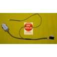 Шлейф к LCD матрице HP ProBook 4410s 4411s 4413s, 4415s, 4416s, MB: Inventec Piaget, Zenith 14" p/n: