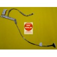 Шлейф к LCD матрице HP ProBook 4520S 4525s 4720s 50.4GK01.012 0.4GK01.012 50.4GK01.002 50.4GK01.001