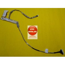 Шлейф к LCD матрице HP ProBook 4520S 4525s 4720s 50.4GK01.012 0.4GK01.012 50.4GK01.002 50.4GK01.001
