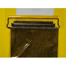 Шлейф к LCD матрице HP ProBook 4520S 4525s 4720s 50.4GK01.012 0.4GK01.012 50.4GK01.002 50.4GK01.001