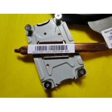 Система охлаждения HP COMPAQ CQ43 CQ57 430 431 630 631 635 FOR Intel Pentium DFS551005M30T 646181-00