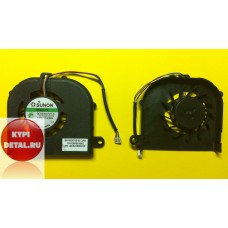 Вентилятор для ноутбука ACER Aspire 3810 3810TG, 3810TZ, 3810TZG, 3820, 3820G, 3820T, 3820TG, 3820TZ