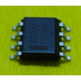 NCP1200A100, SO-8