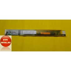 Инвертор для ноутбука TOSHIBA Satellite P105 Series IV AS023170759 A1A 5pin