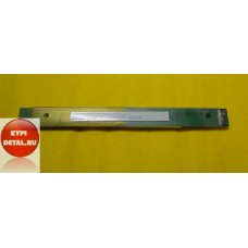 Инвертор для ноутбука TOSHIBA Satellite P105 Series IV AS023170759 A1A 5pin