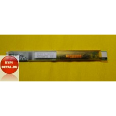 Инвертор для ноутбука HP ZE4000 Series ACER AS1410 3000 Series DAC-08B034