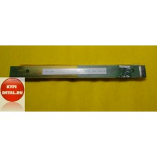 Инвертор для ноутбука HP ZE4000 Series ACER AS1410 3000 Series DAC-08B034