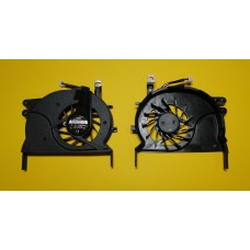 Вентилятор для ноутбука ACER Aspire 3680 3620 3682 5560 5562 5570 5570Z 5571 5572 5573 5574 5580 558