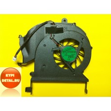 Вентилятор для ноутбука ACER Aspire 4220 4520, Aspire 4520G, Aspire 4520Z, Acer Aspire 4420, 4420G,