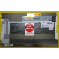 Матрица 16,0 LTN160HT01 LTN160HT02 LTN160HT04 LED матовая б/у