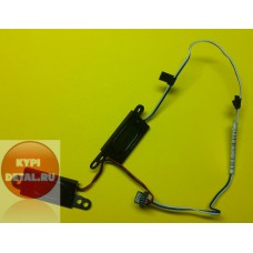 б/у Динамики для ноутбука Packard bell PAV80