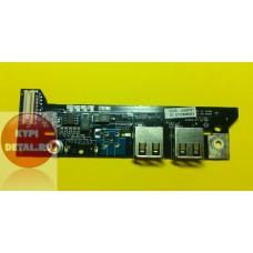 б/у Панель включения Acer HBL50 LS-2922P