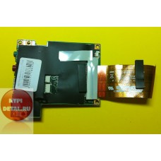 б/у Плата расширения ноутбука Lenovo Y510 15303 08G2100SD10B