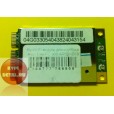 б/у Wi-Fi модуль для ноутбука Asus Eee PC 900/4G/Samsung NP-R60S/ASUS X50N AR5BXB63, ASUS X59S