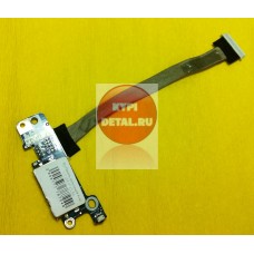 б/у Панель включения Acer LS-3551P ICL50 + USB