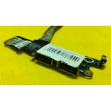 б/у Панель включения Acer LS-3551P ICL50 + USB