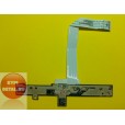 б/у Панель включения Acer LS-3557P ICL50 NBX0005G00