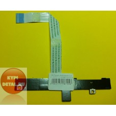 б/у Панель включения Acer LS-3557P ICL50 NBX0005G00