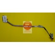 б/у Шлейф к LCD матрице Compaq PP2040